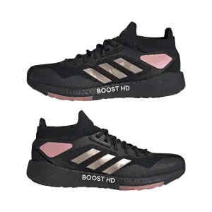 Women's shoes adidas Pulseboost HD image-1