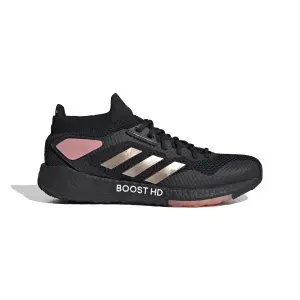 Women's shoes adidas Pulseboost HD image-0