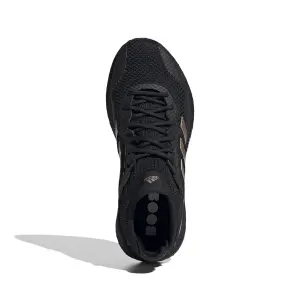 Women's shoes adidas Pulseboost HD image-5