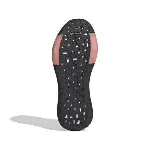 Women's shoes adidas Pulseboost HD image-6