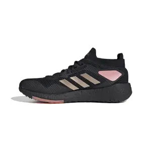 Women's shoes adidas Pulseboost HD image-2