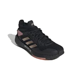 Women's shoes adidas Pulseboost HD image-3
