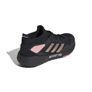 Women's shoes adidas Pulseboost HD image-4