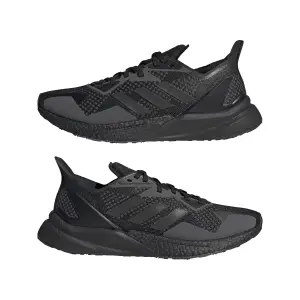 Women's running shoes adidas X9000L3 image-2