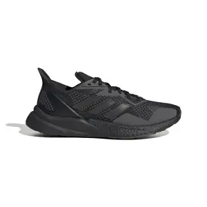 Women's running shoes adidas X9000L3 image-0