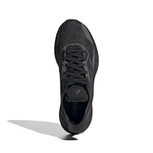 Women's running shoes adidas X9000L3 image-5