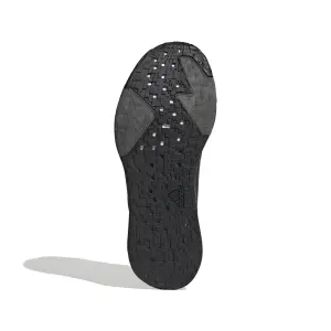 Women's running shoes adidas X9000L3 image-6