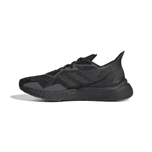 Women's running shoes adidas X9000L3 image-4