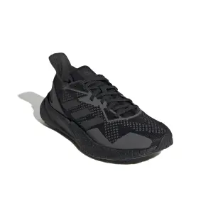 Women's running shoes adidas X9000L3 image-1