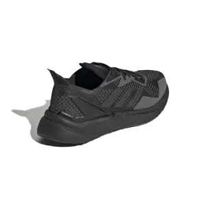 Women's running shoes adidas X9000L3 image-3