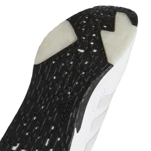 Sapatos adidas X9000L3 image-6