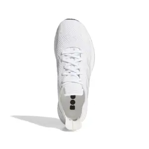 Sapatos adidas X9000L3 image-2