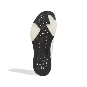 Sapatos adidas X9000L3 image-4