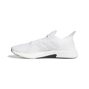 Sapatos adidas X9000L3 image-5