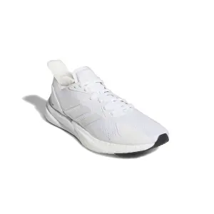 Sapatos adidas X9000L3 image-1