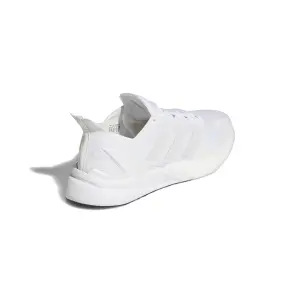 Sapatos adidas X9000L3 image-3