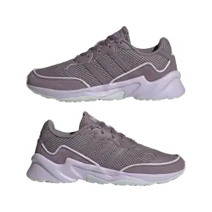 Women's Running shoes adidas 20-20 FX image-3
