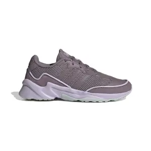 Women's Running shoes adidas 20-20 FX image-0