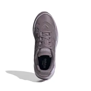 Women's Running shoes adidas 20-20 FX image-4