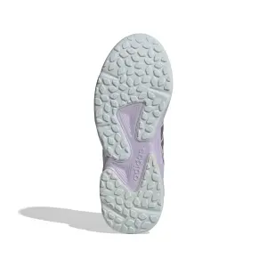 Women's Running shoes adidas 20-20 FX image-6