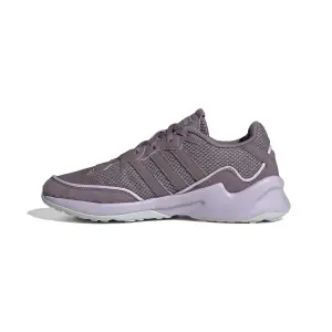 Women's Running shoes adidas 20-20 FX image-2