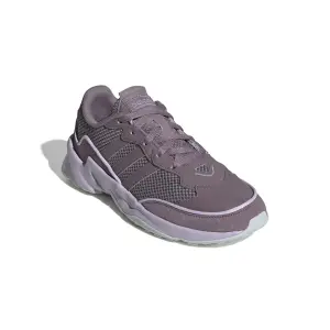 Women's Running shoes adidas 20-20 FX image-1
