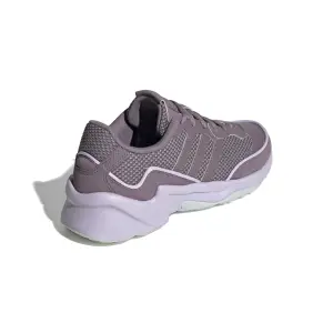 Women's Running shoes adidas 20-20 FX image-5