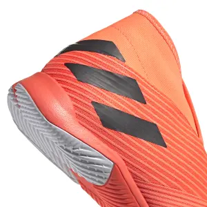 Soccer shoes adidas Nemeziz 19.3 Laceless IN image-6