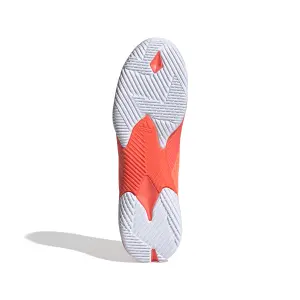 Soccer shoes adidas Nemeziz 19.3 Laceless IN image-4