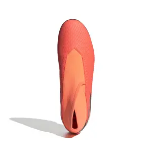 Soccer shoes adidas Nemeziz 19.3 Laceless TF image-3
