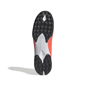 Soccer shoes adidas Nemeziz 19.3 Laceless TF image-5