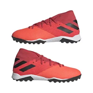 Chaussures de football adidas Nemeziz 19.3 TF image-2