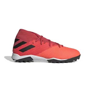 Chaussures de football adidas Nemeziz 19.3 TF image-0
