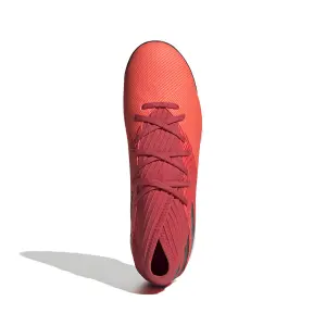 Chaussures de football adidas Nemeziz 19.3 TF image-3