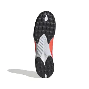 Chaussures de football adidas Nemeziz 19.3 TF image-5