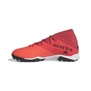 Chaussures de football adidas Nemeziz 19.3 TF image-6