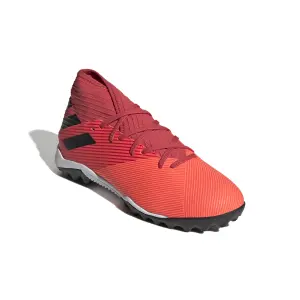 Chaussures de football adidas Nemeziz 19.3 TF image-1