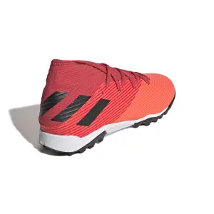 Chaussures de football adidas Nemeziz 19.3 TF image-4