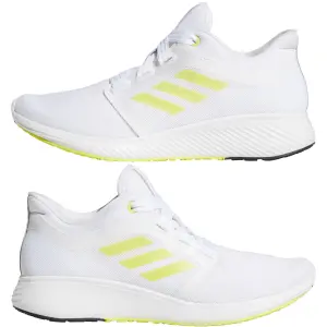 Women's sneakers adidas Edge Lux 3 image-2