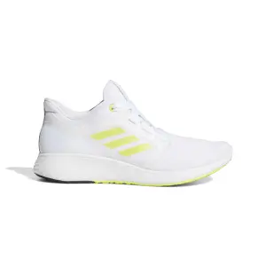 Women's sneakers adidas Edge Lux 3 image-0