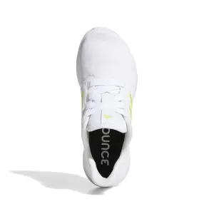 Women's sneakers adidas Edge Lux 3 image-5