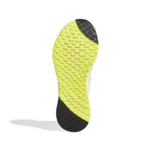 Women's sneakers adidas Edge Lux 3 image-6