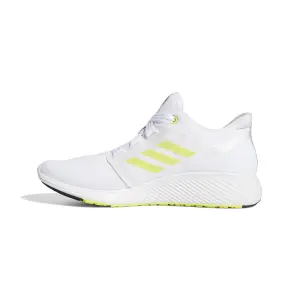 Women's sneakers adidas Edge Lux 3 image-4