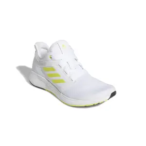Women's sneakers adidas Edge Lux 3 image-1