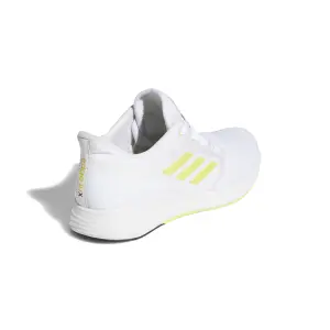 Women's sneakers adidas Edge Lux 3 image-3