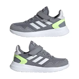 Kid shoes adidas Archivo image-1