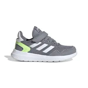 Kid shoes adidas Archivo image-0