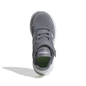 Kid shoes adidas Archivo image-5