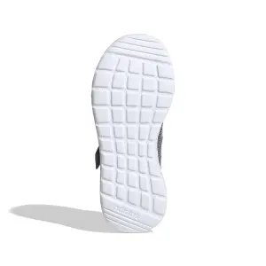 Kid shoes adidas Archivo image-6