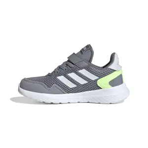 Kid shoes adidas Archivo image-2